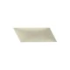 Panou tapitat ABIES herringbone-Paralelogram bej stanga R21L 30x15