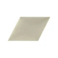 Panou tapitat ABIES herringbone-Paralelogram bej dreapta R21R 30x30
