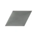 Panou tapitat ABIES herringbone-Paralelogram gri drepta R91R 30x30