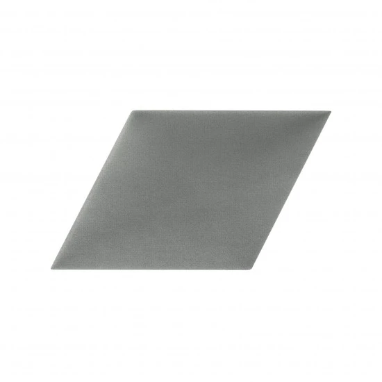 Panou tapitat ABIES herringbone-Paralelogram gri drepta R91R 30x30 Panou tapitat ABIES herringbone-Paralelogram gri drepta R91R 30x30