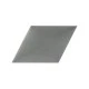 Panou tapitat ABIES herringbone-Paralelogram gri drepta R91R 30x30 Panou tapitat ABIES herringbone-Paralelogram gri drepta R91R 30x30
