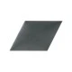 Panou tapitat ABIES herringbone-Paralelogram gri dreapta R95R 30x30 Panou tapitat ABIES herringbone-Paralelogram gri dreapta R95R 30x30