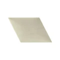 Panou tapitat ABIES herringbone-Paralelogram bej stanga R21L 30x30