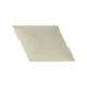 Panou tapitat ABIES herringbone-Paralelogram bej stanga R21L 30x30