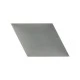 Panou tapitat ABIES herringbone-Paralelogram gri stanga R91L 30x30 Panou tapitat ABIES herringbone-Paralelogram gri stanga R91L 30x30