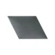 Panou tapitat ABIES herringbone-Paralelogram gri stanga R95L 30x30 Panou tapitat ABIES herringbone-Paralelogram gri stanga R95L 30x30