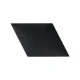 Panou tapitat ABIES herringbone-Paralelogram negru stanga R100L 30x30 Panou tapitat ABIES herringbone-Paralelogram negru stanga R100L 30x30