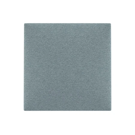 Panou tapitat BASIC 01-Patrat albastru SV71 30x30 Stegu