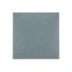 Panou tapitat BASIC 01-Patrat albastru SV71 30x30