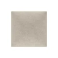 Panou tapitat BASIC 01-Patrat crem M03 30x30