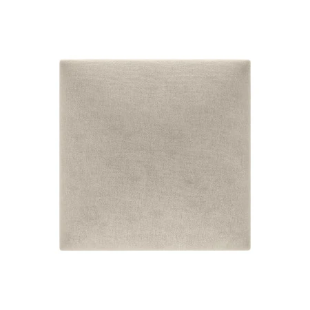 Panou tapitat BASIC 01-Patrat crem M03 30x30