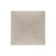 Panou tapitat BASIC 01-Patrat crem M03 30x30 Panou tapitat BASIC 01-Patrat crem M03 30x30