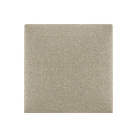 Panou tapitat BASIC 01-Patrat crem SO30 30x30