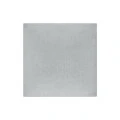 Panou tapitat BASIC 01-Patrat gri K09 30x30