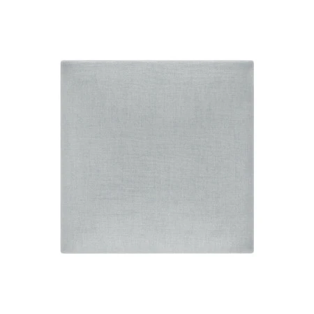 Panou tapitat BASIC 01-Patrat gri K09 30x30