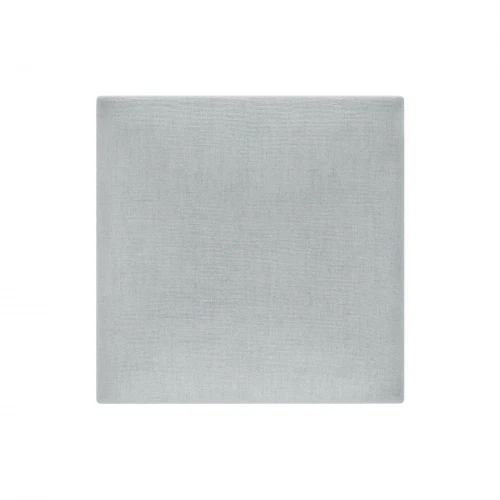 Panou tapitat BASIC 01-Patrat gri K09 30x30