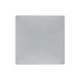 Panou tapitat BASIC 01-Patrat gri K09 30x30