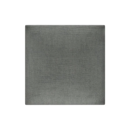 Panou tapitat BASIC 01-Patrat gri K11 30x30
