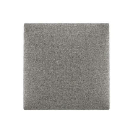 Panou tapitat BASIC 01-Patrat gri SO11 30x30
