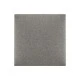 Panou tapitat BASIC 01-Patrat gri SO11 30x30 Panou tapitat BASIC 01-Patrat gri SO11 30x30