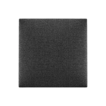Panou tapitat BASIC 01-Patrat gri SO99 30x30
