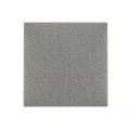 Panou tapitat BASIC 01-Patrat gri SV88 30x30