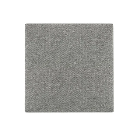 Panou tapitat BASIC 01-Patrat gri SV88 30x30 Stegu