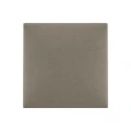Panou tapitat BASIC 01-Patrat maro MV09 30x30