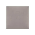 Panou tapitat BASIC 01-Patrat roz F11 30x30