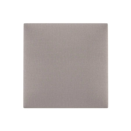 Panou tapitat BASIC 01-Patrat roz F11 30x30 Stegu