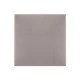 Panou tapitat BASIC 01-Patrat roz F11 30x30