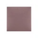Panou tapitat BASIC 01-Patrat roz MV63 30x30 Panou tapitat BASIC 01-Patrat roz MV63 30x30