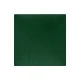 Panou tapitat BASIC 01-Patrat verde MO12 30x30 Panou tapitat BASIC 01-Patrat verde MO12 30x30