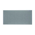 Panou tapitat BASIC 01-Dreptunghi albastru SV71 60x30