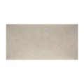 Panou tapitat BASIC 01-Dreptunghi crem SO30 60x30