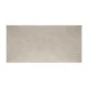 Panou tapitat BASIC 01-Dreptunghi crem SO30 60x30