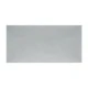 Panou tapitat BASIC 01-Dreptunghi gri K09 60x30