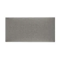 Panou tapitat BASIC 01-Dreptunghi gri SO11 60x30