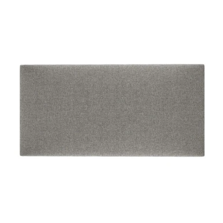 Panou tapitat BASIC 01-Dreptunghi gri SO11 60x30 Stegu