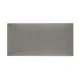 Panou tapitat BASIC 01-Dreptunghi gri SO11 60x30 Panou tapitat BASIC 01-Dreptunghi gri SO11 60x30
