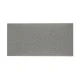Panou tapitat BASIC 01-Dreptunghi gri SV88 60x30 Panou tapitat BASIC 01-Dreptunghi gri SV88 60x30