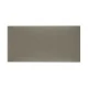 Panou tapitat BASIC 01-Dreptunghi maro MV09 60x30
