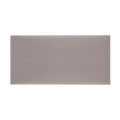 Panou tapitat BASIC 01-Dreptunghi roz F11 60x30