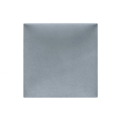 Panou tapitat BASIC 02-Patrat albastru R80 30x30 Panou tapitat BASIC 02-Patrat albastru R80 30x30