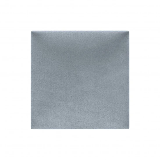 Panou tapitat BASIC 02-Patrat albastru R80 30x30 Panou tapitat BASIC 02-Patrat albastru R80 30x30