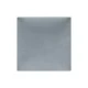 Panou tapitat BASIC 02-Patrat albastru R80 30x30 Panou tapitat BASIC 02-Patrat albastru R80 30x30