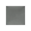 Panou tapitat BASIC 02-Patrat gri R91 30x30