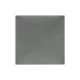 Panou tapitat BASIC 02-Patrat gri R91 30x30