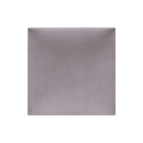 Panou tapitat BASIC 02-Patrat roz R62 30x30 Panou tapitat BASIC 02-Patrat roz R62 30x30