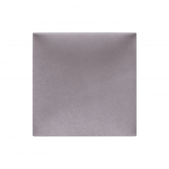 Panou tapitat BASIC 02-Patrat roz R62 30x30 Panou tapitat BASIC 02-Patrat roz R62 30x30